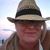 Katrina Mueller-Heitz's profile image