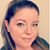 Amy Lynn's profile image