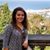Rebecca Nicholson's profile image