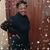 Marie Jones's profile image