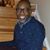 Eric Dorsey's profile image