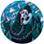 Lindsey Crosby's profile image