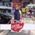 Cynthia Carr Falardeau's profile image