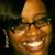 Lisa Adele's profile image