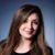 Aida Davoodi's profile image