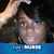 Jae'Metra Lewis's profile image