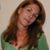 Melissa Adkins Belcher's profile image