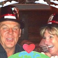Karla Westmoreland's profile image