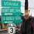 Juan Carlos Faedo's profile image