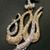 Maveen Shah's profile image