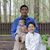 Morris Roy Castro's profile image