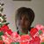 Anna Levit's profile image
