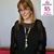 Susan Cernich's profile image