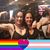 Pam Phinney's profile image