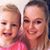 Carissa Jade Cook's profile image