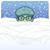 Marc Konchinsky's profile image