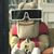 Keith Nabb's profile image
