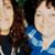 Barbara Garcia's profile image