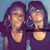 Nikki Vasquez's profile image