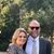 Jeannie Lackey's profile image