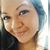 Nat Lau-Almomani's profile image
