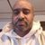 Sean Steppe's profile image