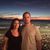 Tiffany Twiss's profile image