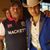 Vicente Magana's profile image