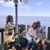 Jennifer Williams Farmer's profile image