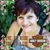Tina Tressler's profile image