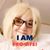 Sharon Ervin Gilliland's profile image