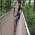 Chethan Rajan's profile image