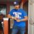 Jose Luciano's profile image