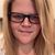 Amber Young Englebright's profile image