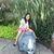 Alice Challender's profile image