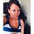 Jessica Velez's profile image