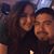 Mercedes Cardenas's profile image