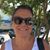 Theresa Lindsay Rodriguez's profile image