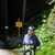 Jann Wahlers's profile image