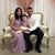 Adriana Herrejon's profile image
