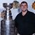 Mark Kerchenski's profile image
