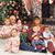 Terri Hadler's profile image