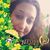 Marinda Tennant's profile image