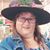 Mae Wallace's profile image