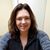 Jennifer Coates's profile image