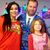 Heather Marie Driscoll's profile image