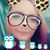 Sabrina Dodson's profile image