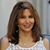 Sandra Kazery Davis's profile image