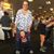 Ginny Burton Bezio's profile image