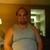 Anthony Stretz's profile image